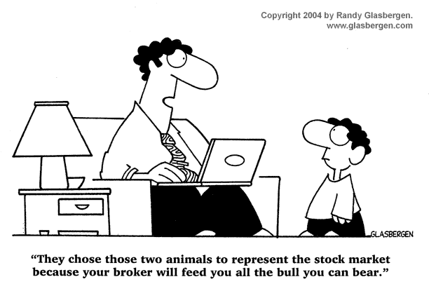 cartoon-stock-mkt.gif